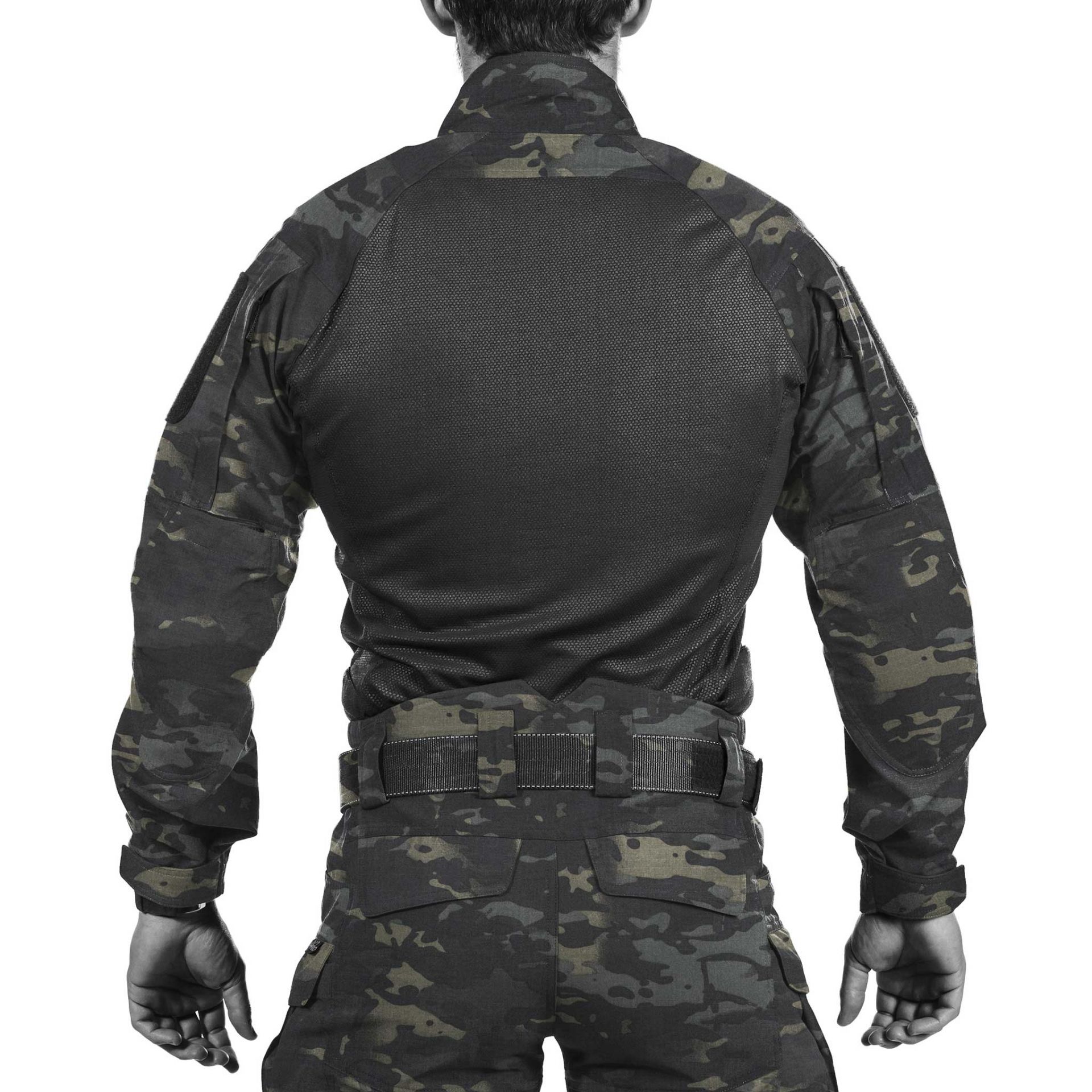 個人装備 UF PRO STRIKER XT GEN.3 COMBAT SHIRT 71584-